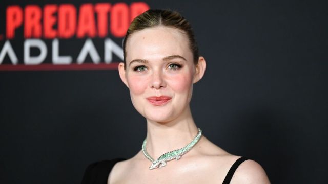 Yahoo entertainment home