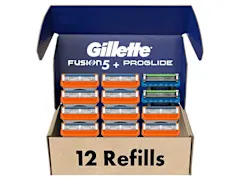 Image for the mini product module