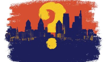 the Sixers, Marines, and Sabrina Carpenter