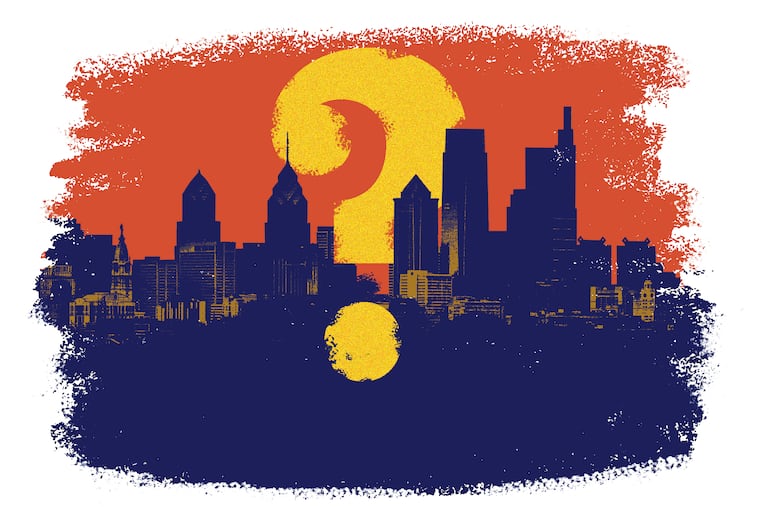 the Sixers, Marines, and Sabrina Carpenter