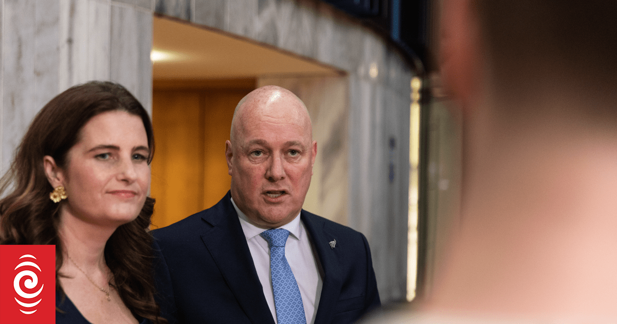 National's KiwiSaver plan could add millions to balances - but there's a catch