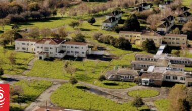 37 former Lake Alice patients receive individual compensation payments of up to $600,000