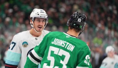 TV, streaming info as Dallas closes out road trip