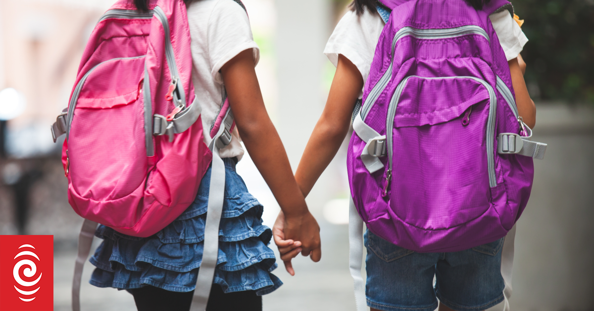 Dame Sue Bagshaw: Puberty blockers