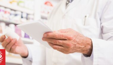 Govt's puberty blockers move attracts strong reactions