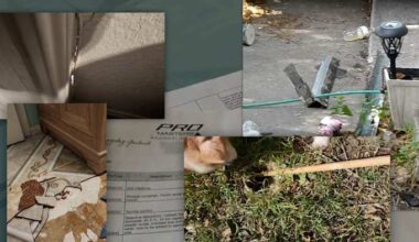 Complaints mount against city-funded contractor paid millions for home repairs