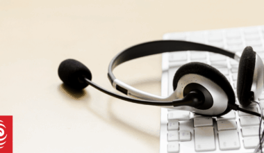 Lifeline to cut operations if funding shortfall not plugged