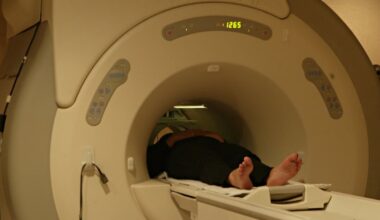 U.S. Cancer Diagnoses Reach Record High