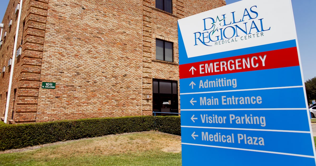 Viral video of pregnant Texas mom sparks outrage at mistreatment of Black mothers