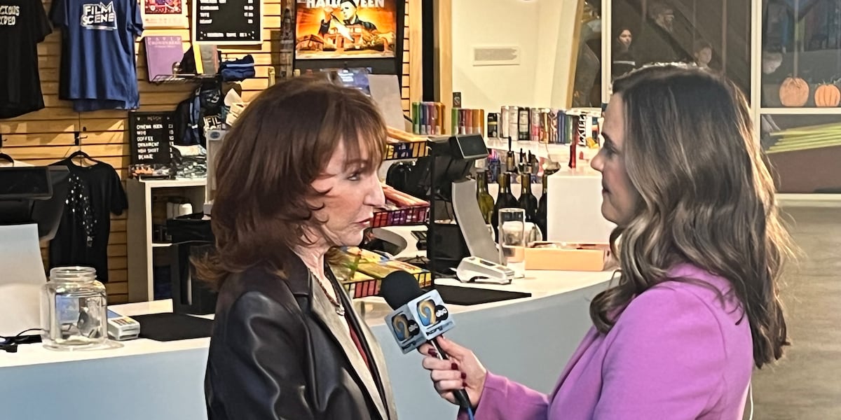 ‘No One Cares About Crazy People’ depicts difficult reality to sold out Iowa City theater