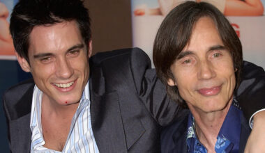 Yahoo entertainment home