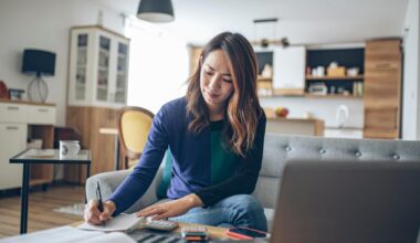 2 Strong Healthcare Stock Picks for Value Investors