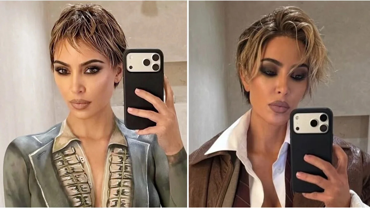 Yahoo entertainment home