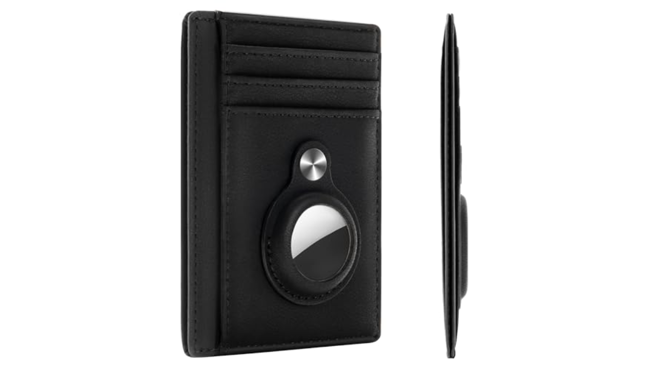 Image for the large product module