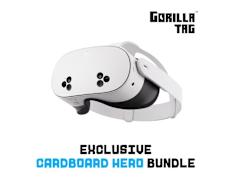 Image for the mini product module