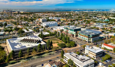 Yahoo lifestyle home