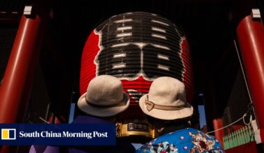 ‘Limited alternatives’: why Japan will struggle to replace China’s tourists
