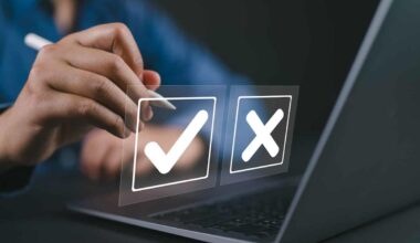 JPMorgan Says Michael Burry Is Dead Wrong About AI