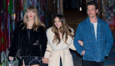 Yahoo entertainment home