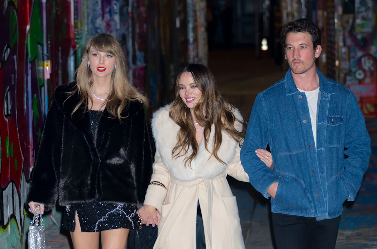 Yahoo entertainment home