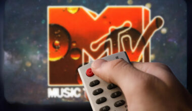 Yahoo entertainment home