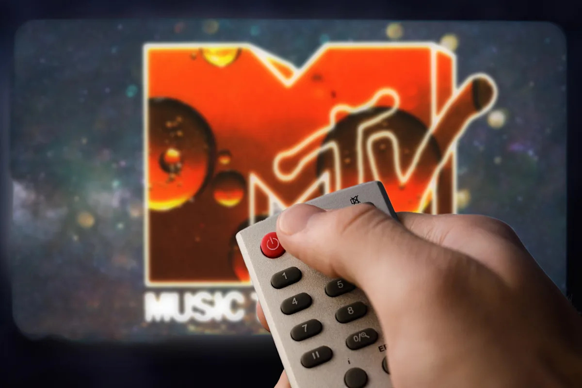 Yahoo entertainment home