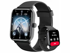 Image for the mini product module