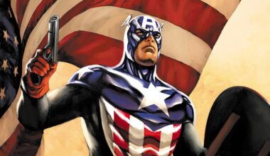 5 Bad Decisions In The MCU We'll NEVER Be Able To Forgive Marvel Studios For