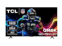 Image for the mini product module