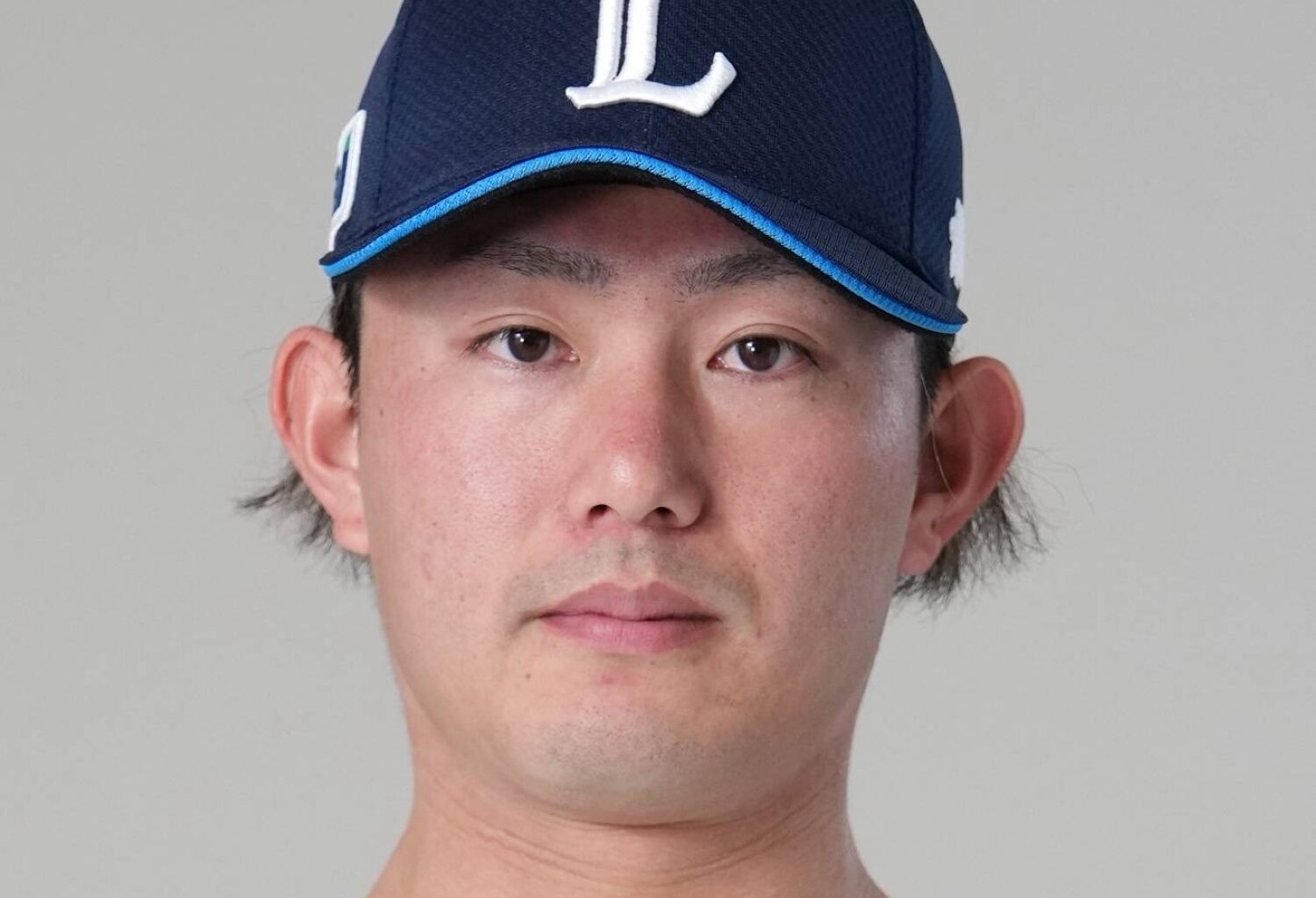 Right-hander Tatsuya Imai posting for MLB free agency