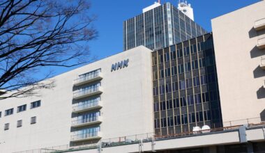 NHK moves to crack down on free riders