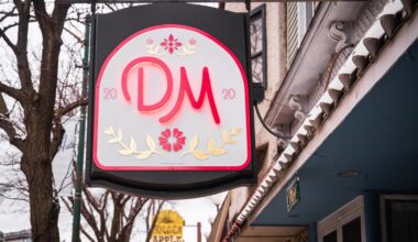 Chicago Restaurant and Bar Closures to Know, November 2025