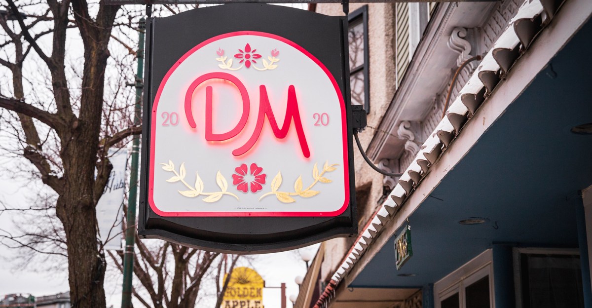 Chicago Restaurant and Bar Closures to Know, November 2025