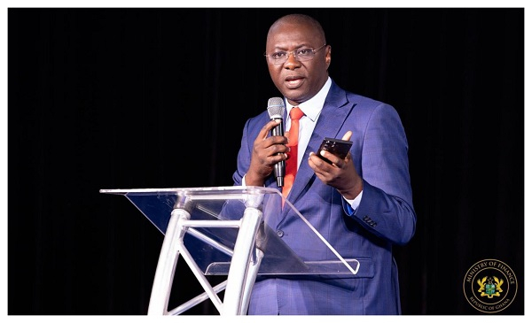 24-Hour Economy policy remains a 'confusing mix of ideas' – Amin Adam