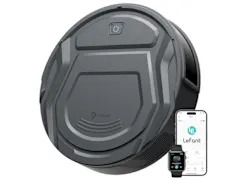 Image for the mini product module