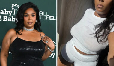 Yahoo entertainment home