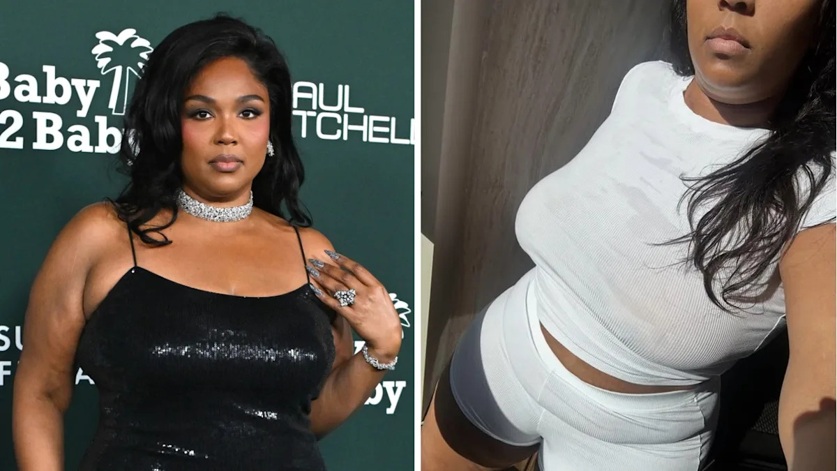 Yahoo entertainment home