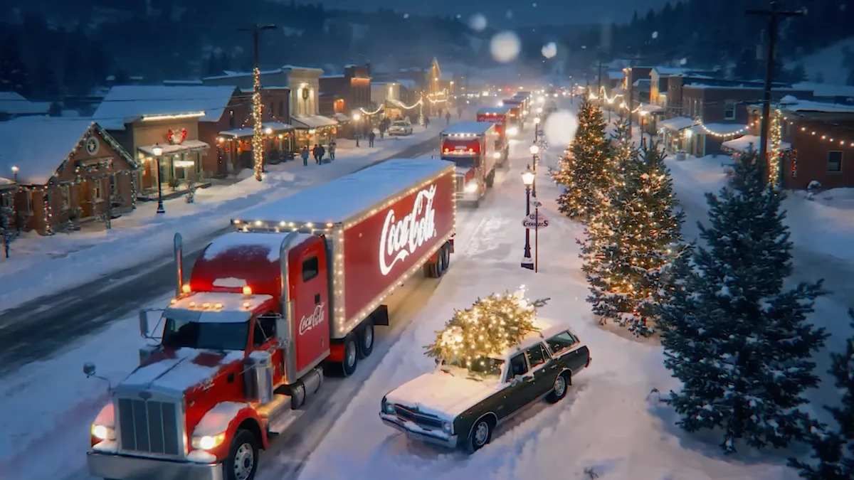 Yahoo entertainment home