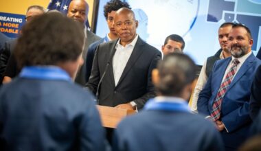 New York State, NYC boost financial literacy programs in public schools