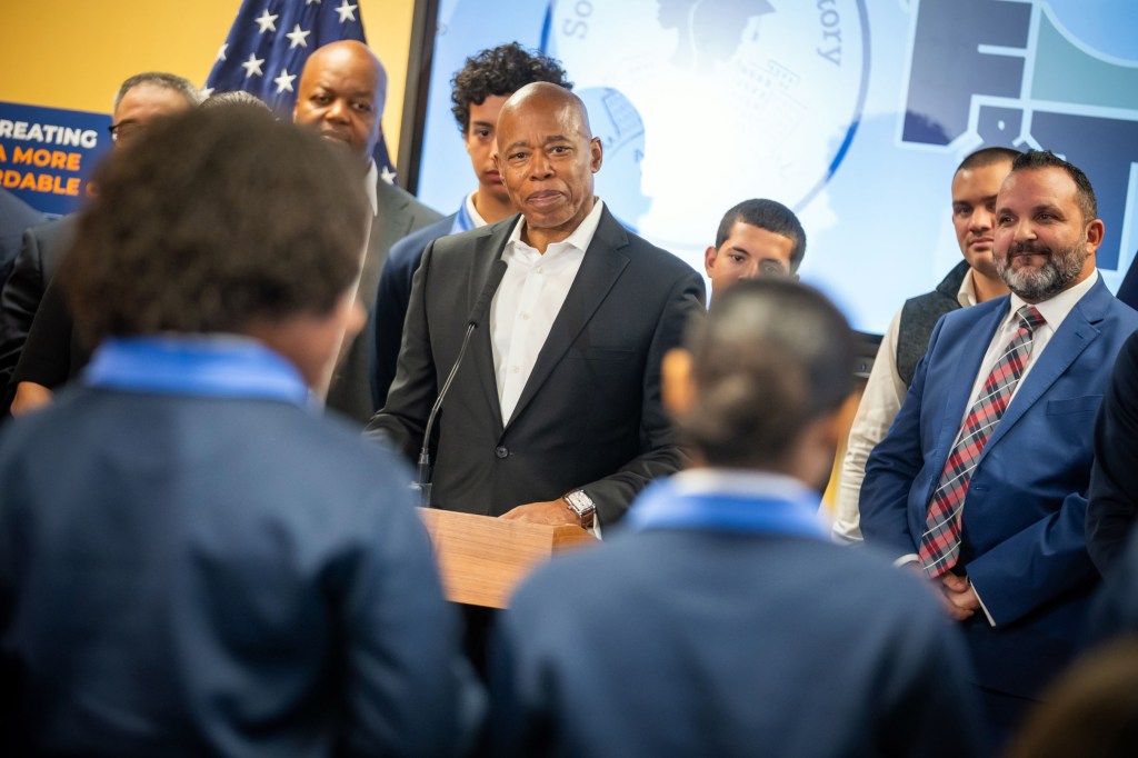 New York State, NYC boost financial literacy programs in public schools