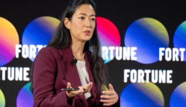 Shangri-La CEO Kuok Hui Kwong on Asian hospitality: Not ‘silver candlesticks,’ but ‘attention to detail’