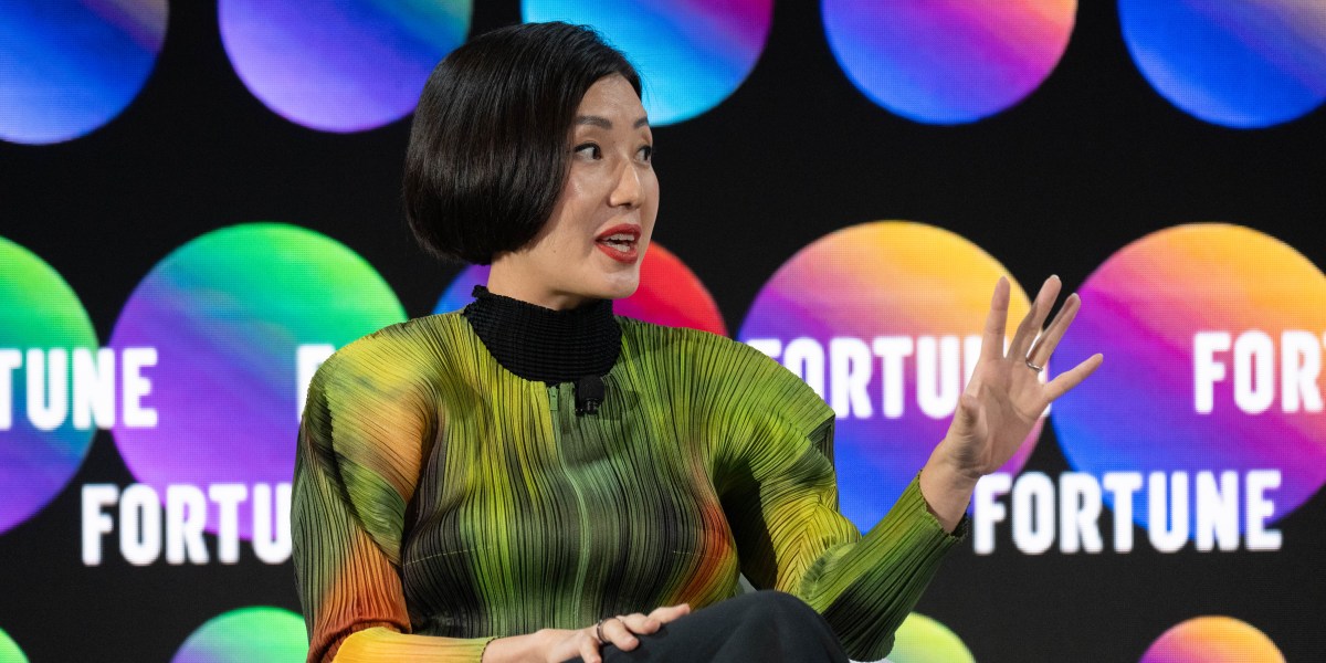 China ‘is not just talking, it's walking the walk,’ say green industry leaders on why the eastern superpower is a new leader in climate action