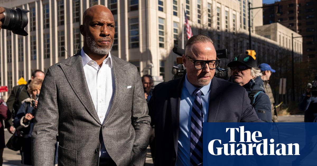 Basketball Hall of Famer Chauncey Billups pleads not guilty to mafia poker charges | NBA