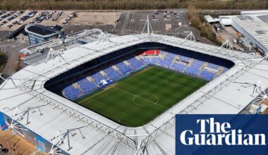 League One clubs’ salary cap and luxury tax plans to be snubbed by EFL | Football politics