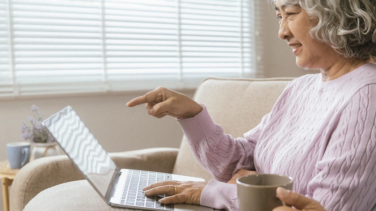 10 Prompts To Try To Get a Real Answer You Can Use