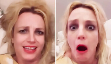 Yahoo entertainment home