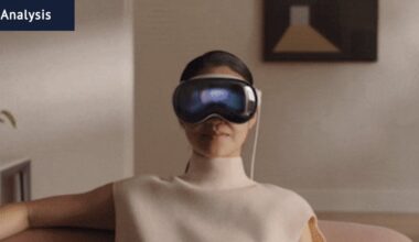 Is the updated headset worth $6000?