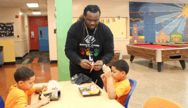 Judge Rules in Favor of Using Emergency Funds to Support SNAP Program