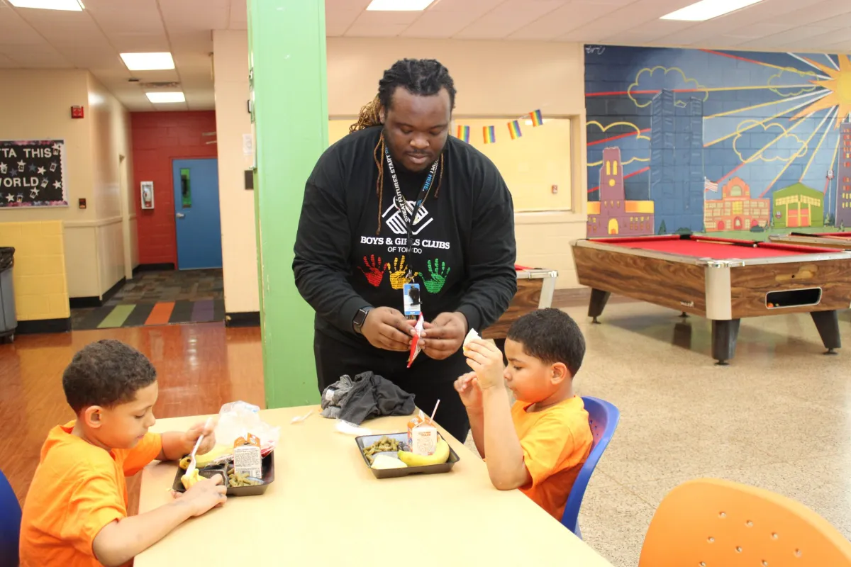 Judge Rules in Favor of Using Emergency Funds to Support SNAP Program