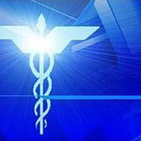 Thomas Jefferson University, Delaware move toward creating four-year medical school for rural counties | The Latest from WDEL News